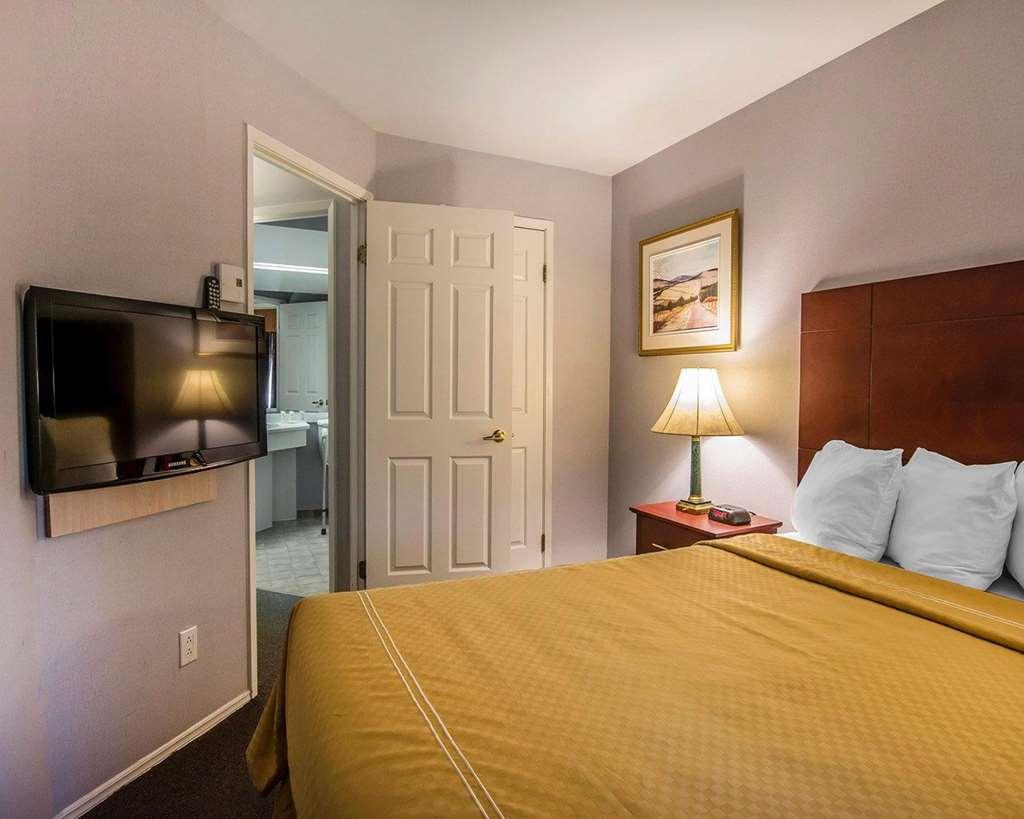 Hotel Quality 3*