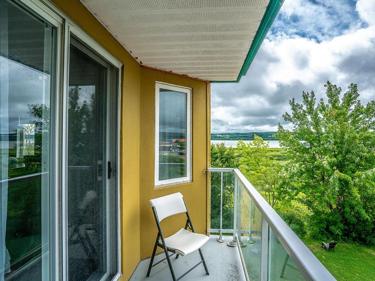 Hotel Quality Sainte-Anne-de-Beaupre